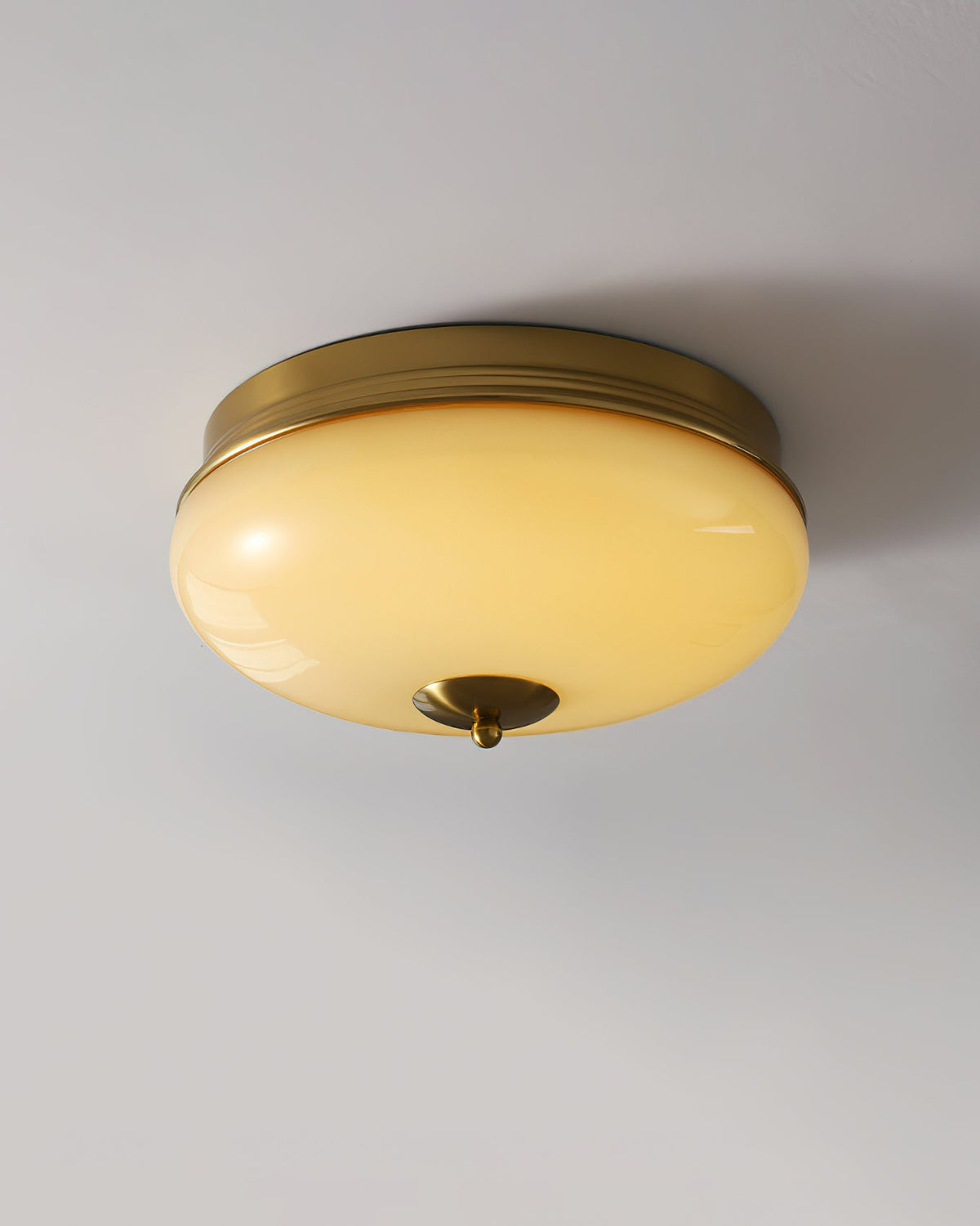 ludo-round-ceiling-light