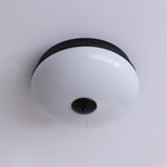 ludo-round-ceiling-light