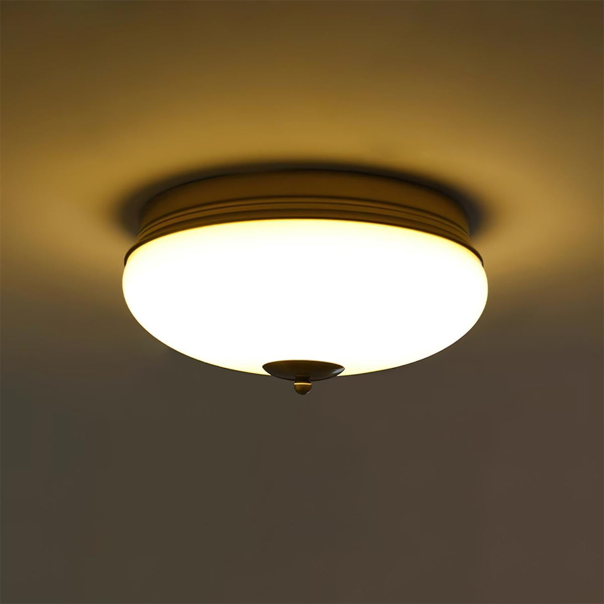 ludo-round-ceiling-light
