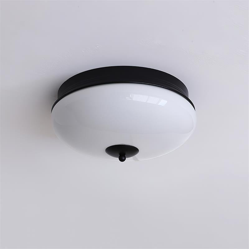 ludo-round-ceiling-light