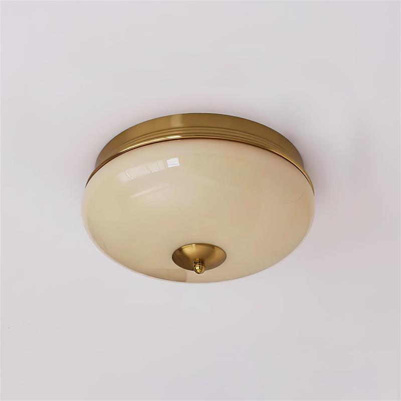 ludo-round-ceiling-light