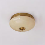 ludo-round-ceiling-light