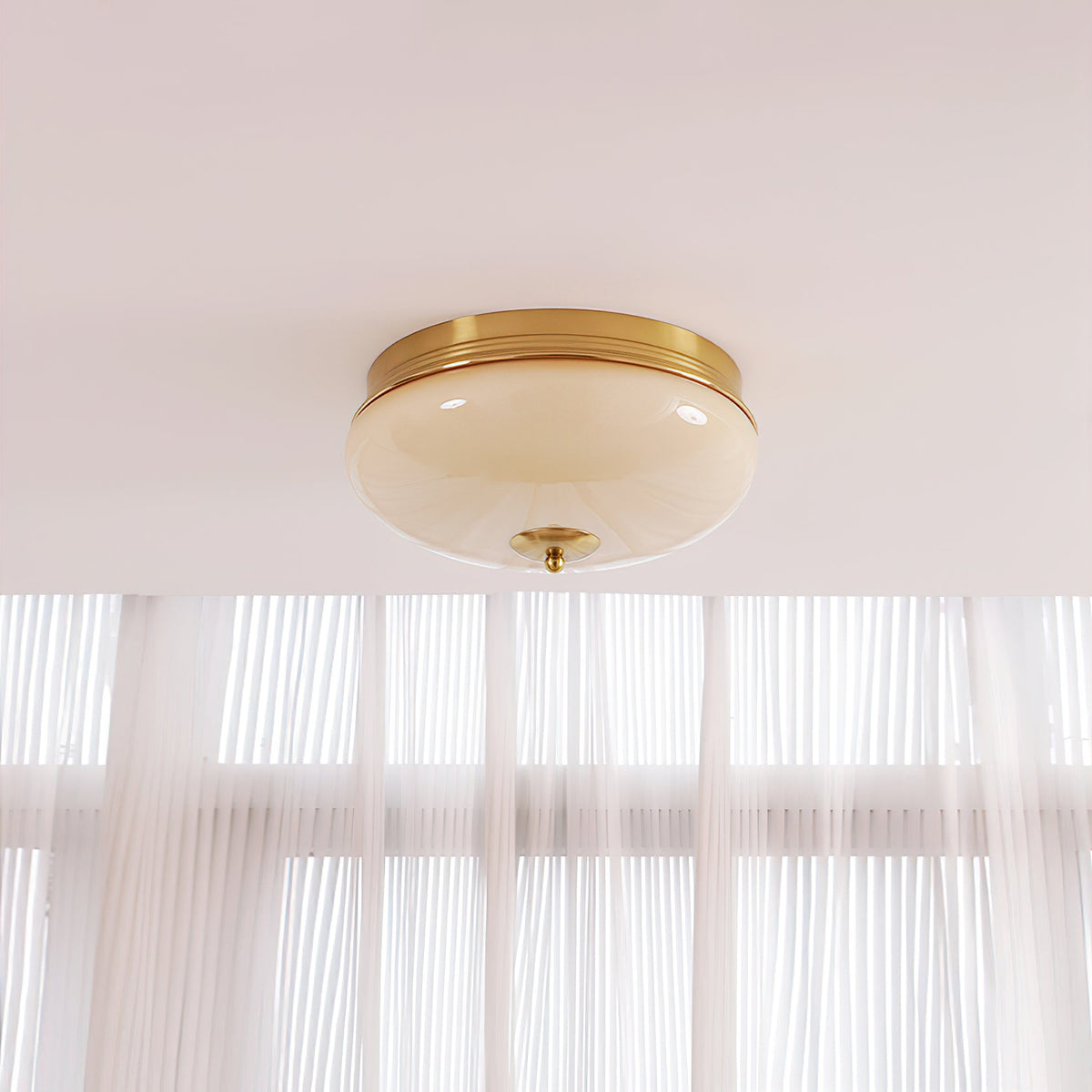 ludo-round-ceiling-light