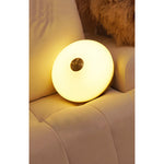 ludo-round-ceiling-light