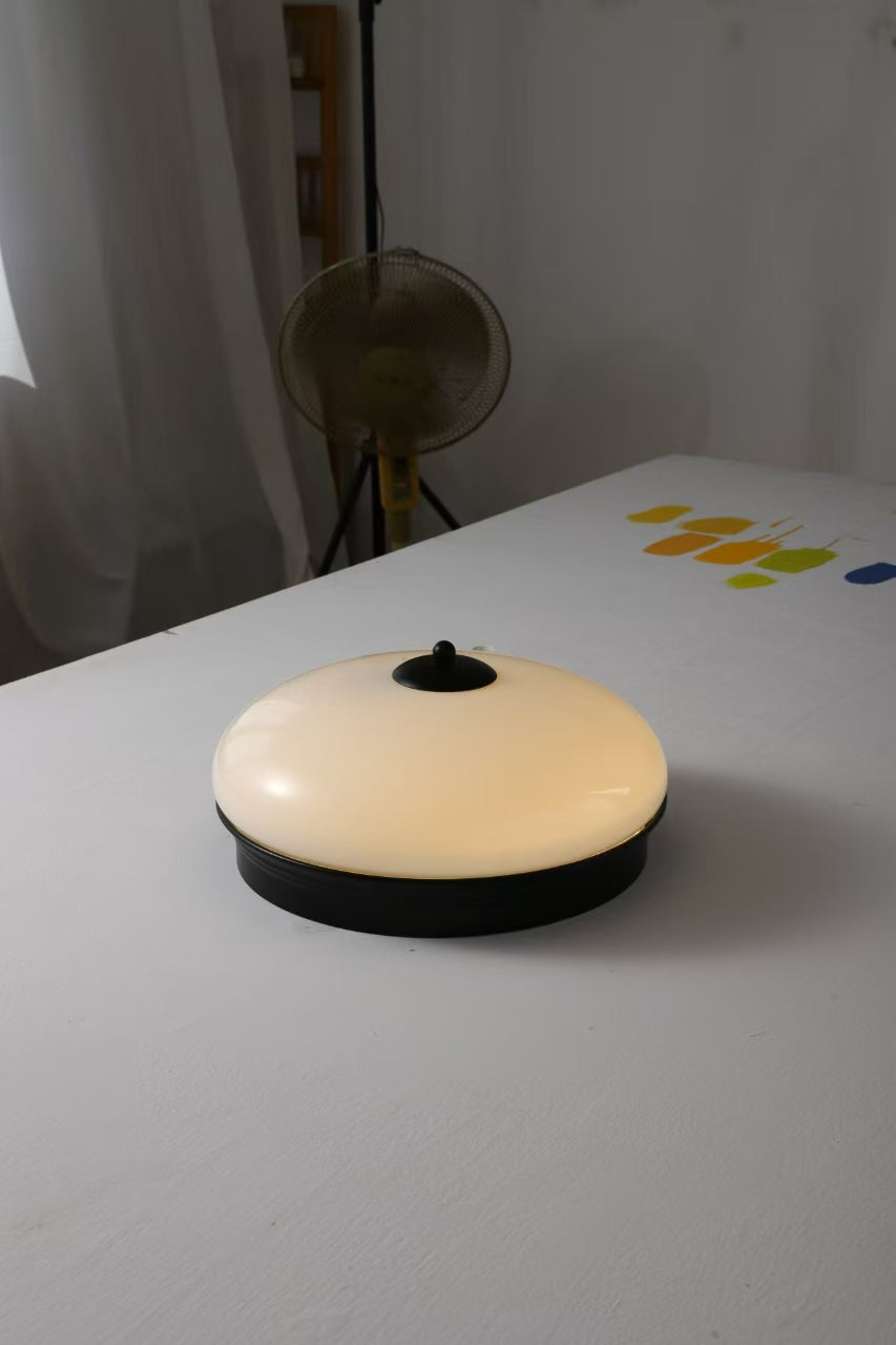 ludo-round-ceiling-light