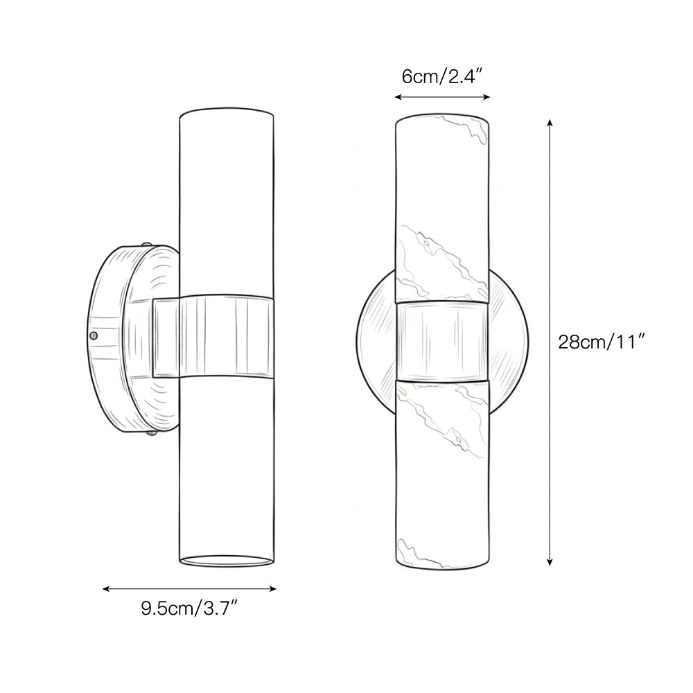 luella-wall-lamp