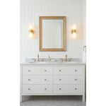 luella-wall-lamp