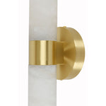 luella-wall-lamp