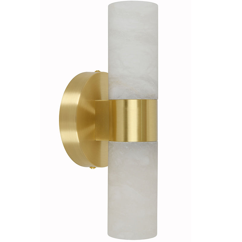 luella-wall-lamp