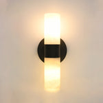 luella-wall-lamp