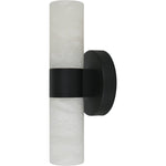 luella-wall-lamp