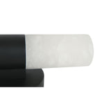 luella-wall-lamp
