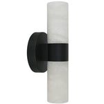luella-wall-lamp