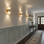 luella-wall-lamp
