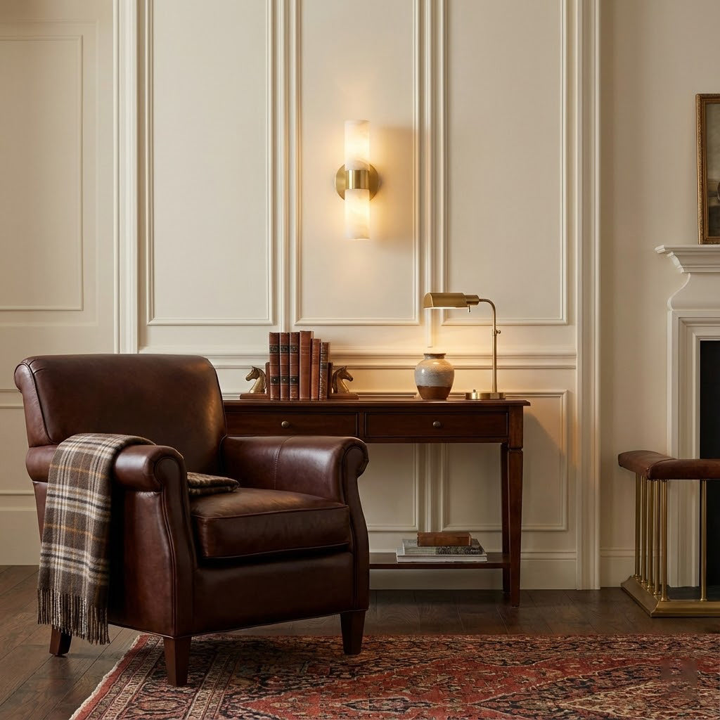 luella-wall-lamp