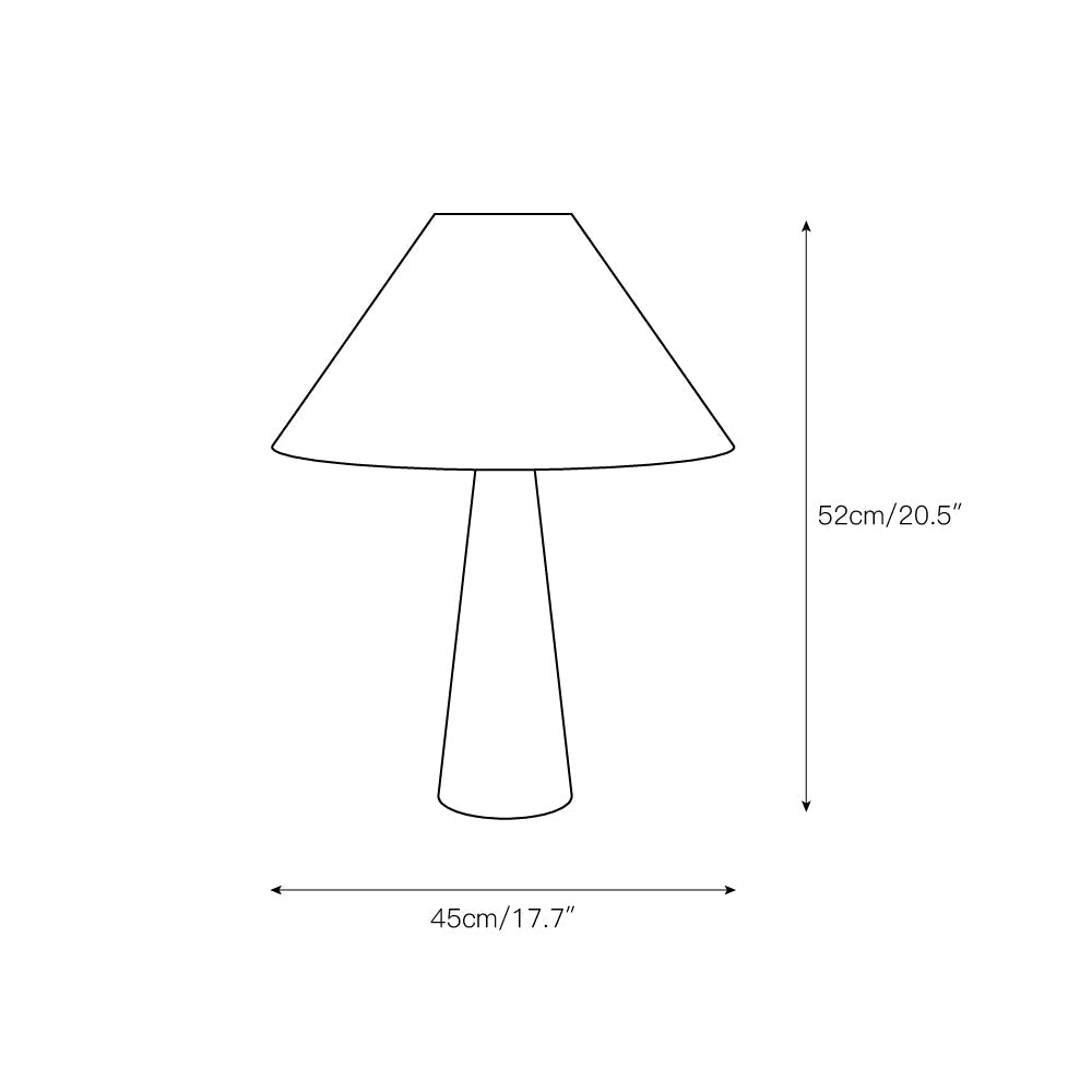 lulu-travertine-table-lamp