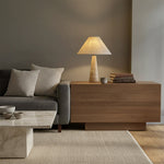 lulu-travertine-table-lamp