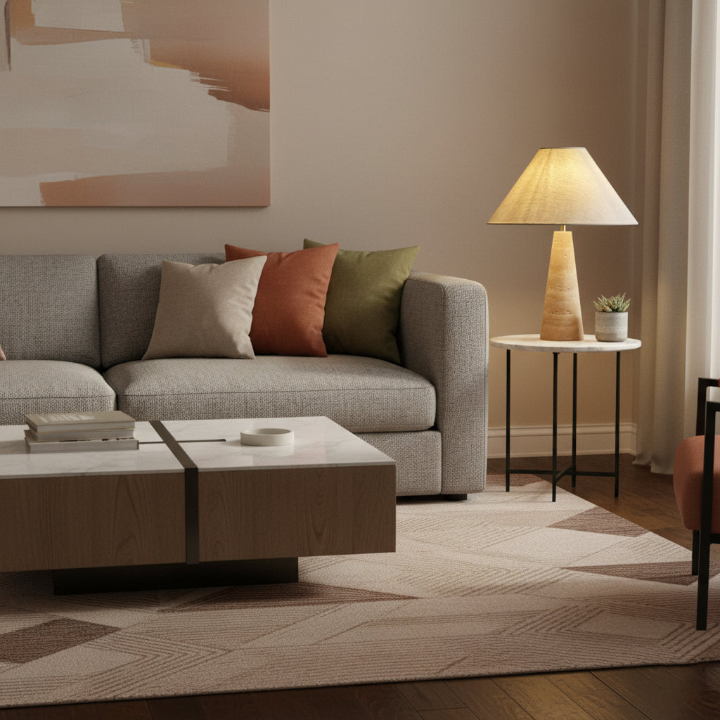 lulu-travertine-table-lamp