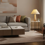 lulu-travertine-table-lamp