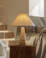lulu-travertine-table-lamp
