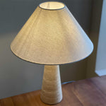 lulu-travertine-table-lamp
