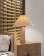 lulu-travertine-table-lamp