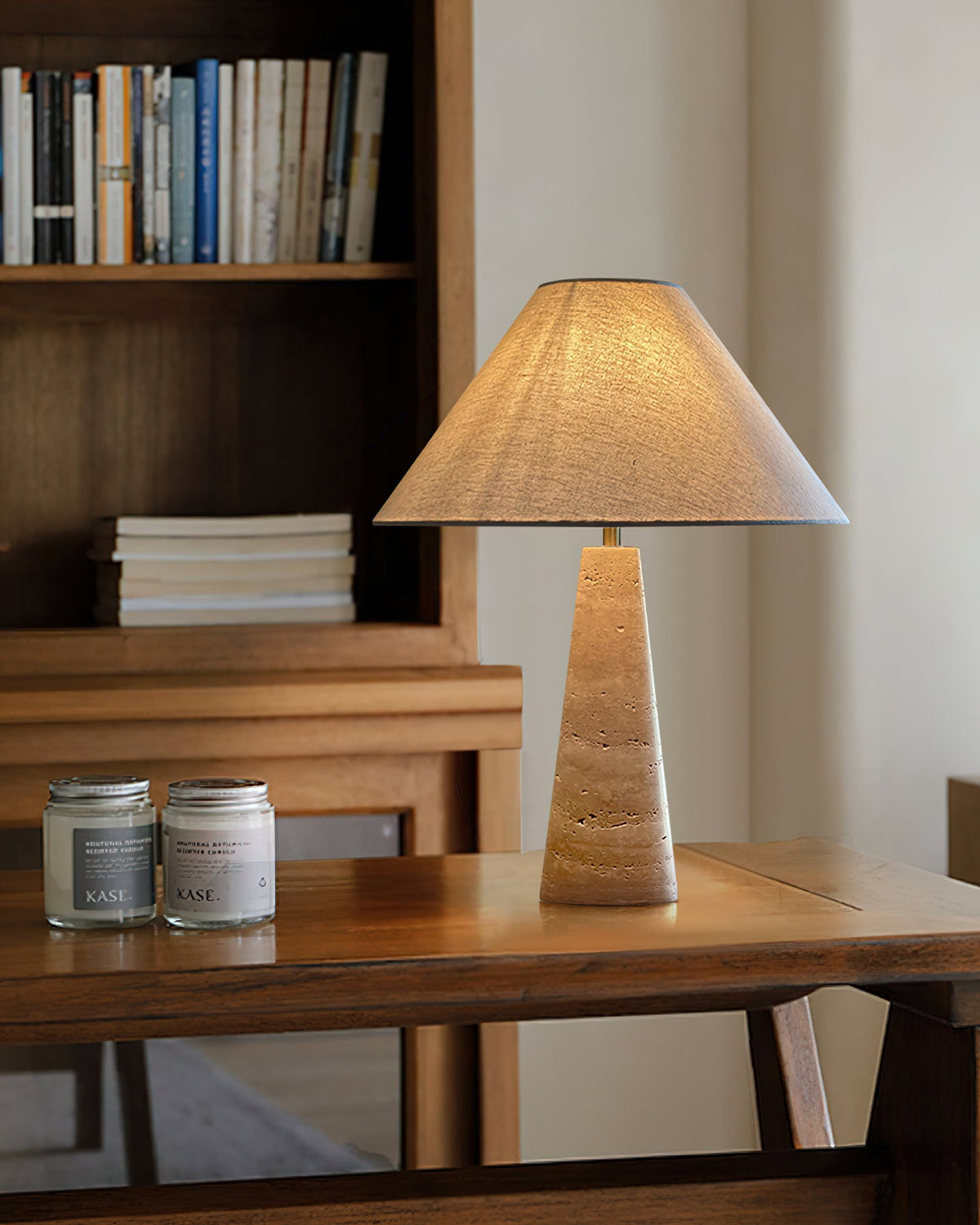 lulu-travertine-table-lamp