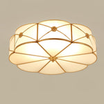 Lumalin Ceiling Lamp