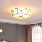 Lumalin Ceiling Lamp