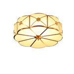 Lumalin Ceiling Lamp