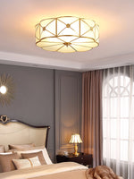 Lumalin Ceiling Lamp