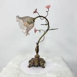 lumiere-table-lamp