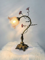 lumiere-table-lamp