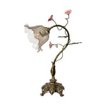lumiere-table-lamp