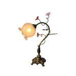 lumiere-table-lamp
