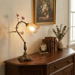 lumiere-table-lamp