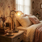 lumiere-table-lamp