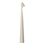 Minimalistic Design Table Lamp