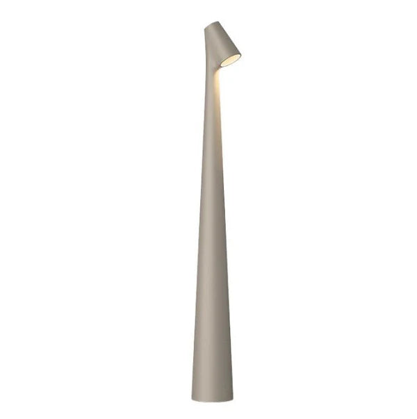 Minimalistic Design Table Lamp
