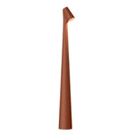 Minimalistic Design Table Lamp