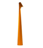 Minimalistic Design Table Lamp