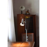 lumina-articulated-table-lamp