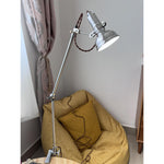 lumina-articulated-table-lamp