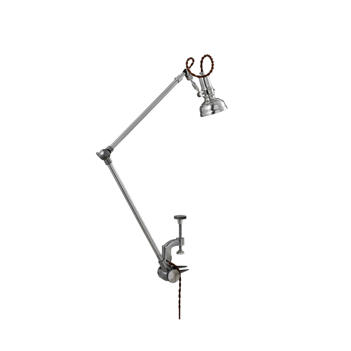 lumina-articulated-table-lamp