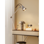 lumina-articulated-table-lamp