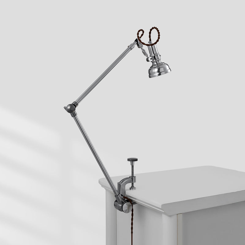 lumina-articulated-table-lamp