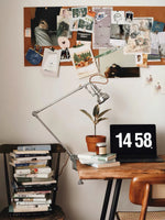lumina-articulated-table-lamp