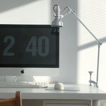 lumina-articulated-table-lamp