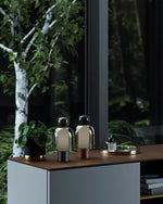 Lumina Joy Portable Table Lamp