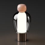 Lumina Joy Portable Table Lamp